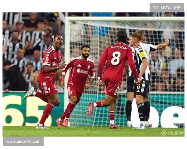 国际比赛日到来利物浦迎调整良机全力备战即将到来的双红会