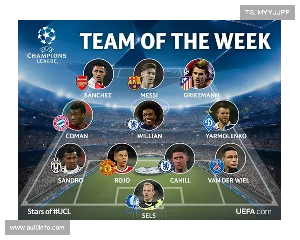 里昂欧冠资格赛形势严峻急需重振士气尽快重回胜利轨道