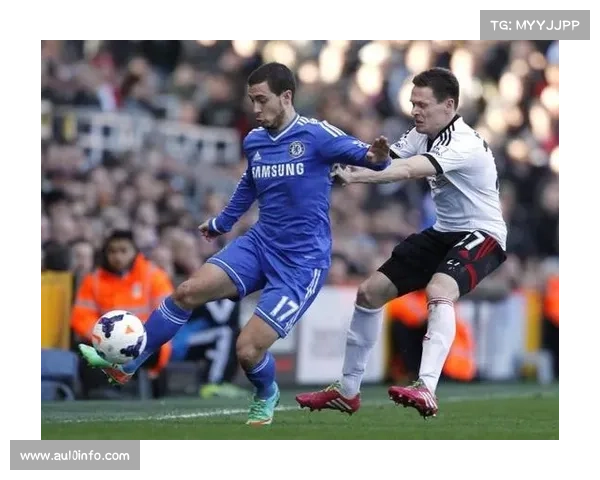 麦克托米奈梅开二度难救主那不勒斯惨遭六球痛击全场溃败