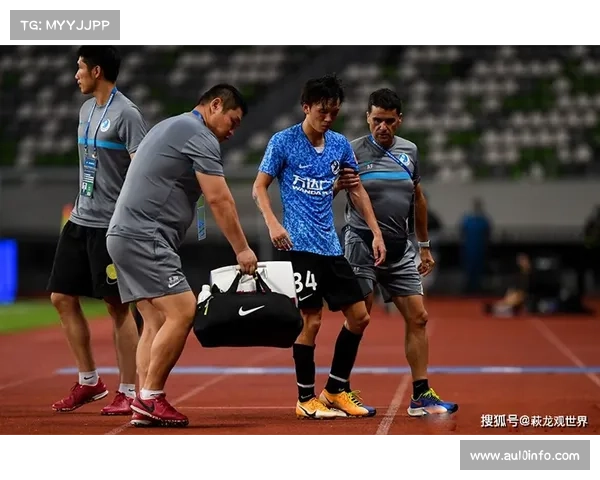 齐昕宇虽败犹荣：年轻就要敢打敢拼