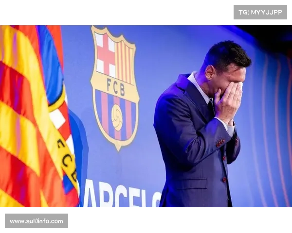 梅西迈阿密未来计划，回归巴萨情感归属