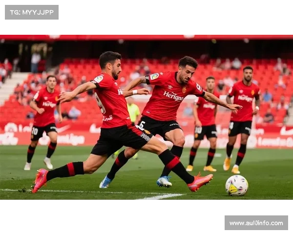 赫罗纳失球数联赛最高，防线重组成保级关键