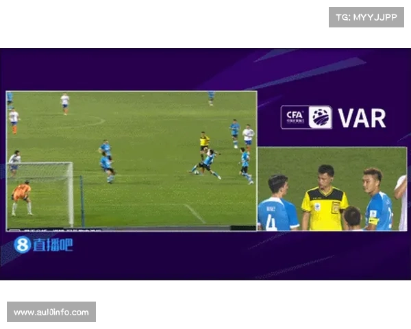 裁判组回放系统判定触壁差异，0.02秒决定金牌归属