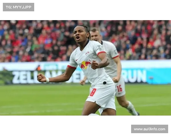 恩昆库点球破门AC米兰后谈信心提升