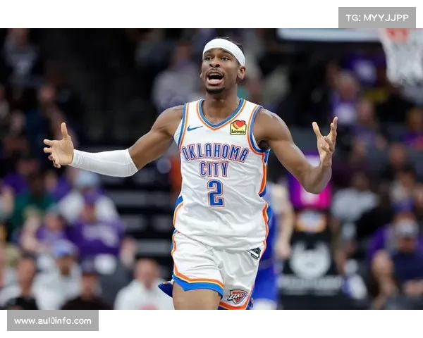 雷霆西部榜首稳固，季后赛主场优势争夺白热化