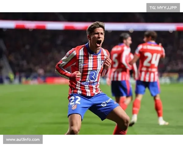 马竞中场核心巴里奥斯出战成疑，西蒙尼需准备B计划应对欧冠资格争夺战