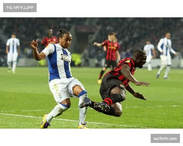 蒙彼利埃3-0大胜特鲁瓦，萨瓦尼耶两传一射