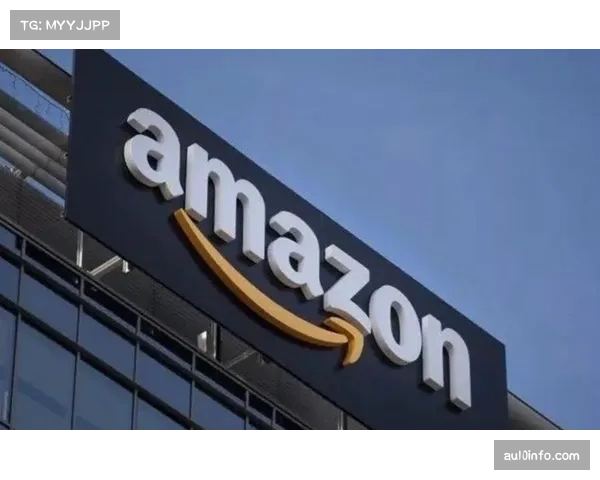 流媒体“掐线”效应深化，联盟研究按球队分销本地转播权的可行性方案。