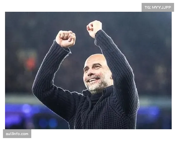 特写镜头:终场哨响,伯恩茅斯老帅伊拉奥塔与瓜迪奥拉长时间耳语交流 特写镜头:终场哨响,伯恩茅斯老帅伊拉奥塔与瓜迪奥拉长时间耳语交流