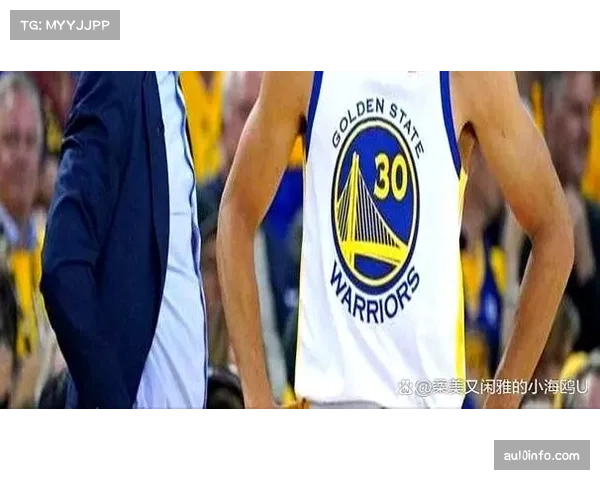 勇士队市值评估引关注,拉科布4.5亿投资现价值几何 勇士队市值评估引关注,拉科布4.5亿投资现价值几何