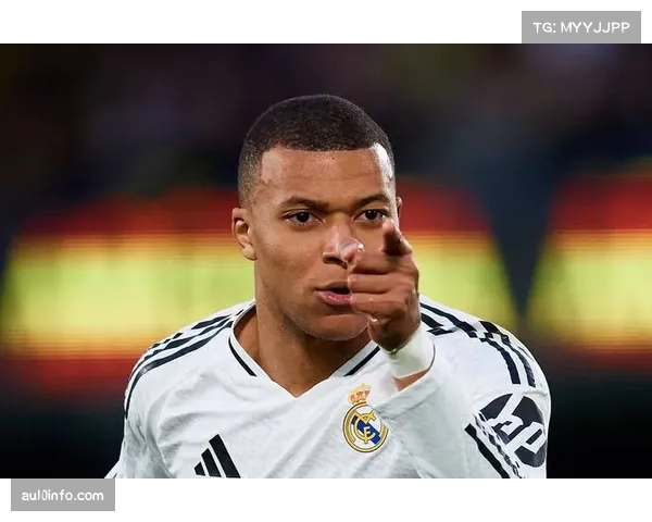 皇马管理层决定不就卡马文加红牌提出抗议，基于现实考量保持克制